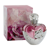 Crystal Rose 1111