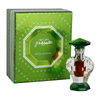 Dehn El Oud Cambodi