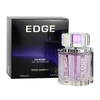 Edge