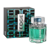 Edge Intense
