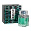 Edge Intense