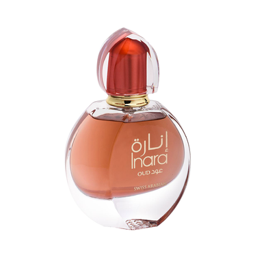 Inara Oud