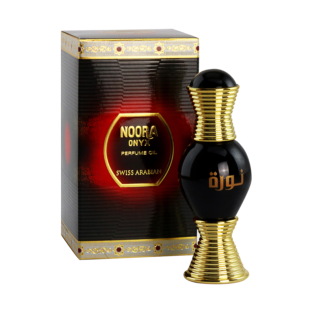 Noora Onyx