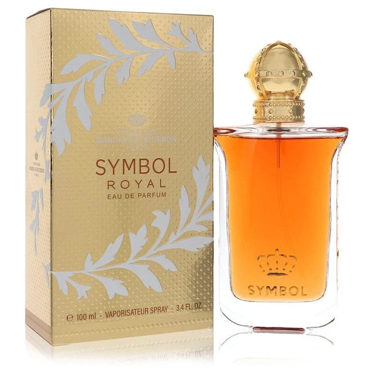 Symbol Royal