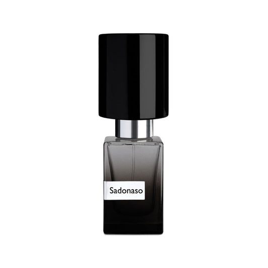 Sadonaso by Nasomatto Perfume for Unisex