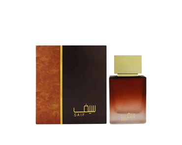 Saif