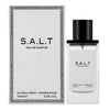 Salt