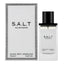 Salt
