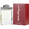 Pour Homme