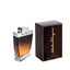 Pour Homme Oud
