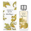 Savane Di Seta