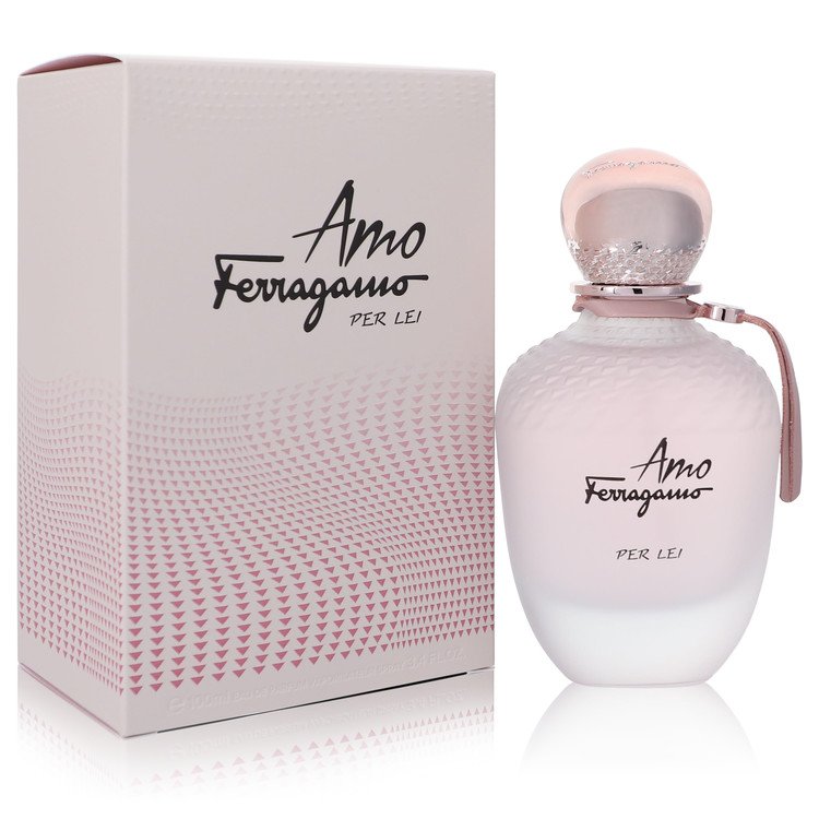 Amo Per Lei
