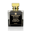 Santal Complet