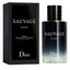 Sauvage Eau Forte