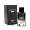 Saviour Intense