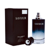 Saviour New