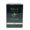 Scandal Parfum Pour Homme