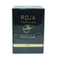 Scandal Parfum Pour Homme