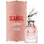 Scandal Paris