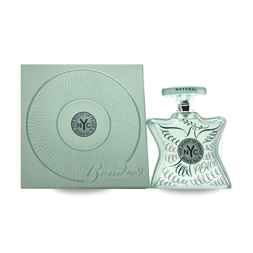Scent Of Peace Natural