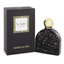Secret Of Love Delice