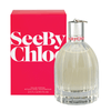 See By Chloe