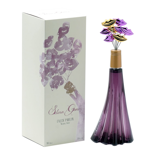 Original by Selena Gomez Perfume for Woman
