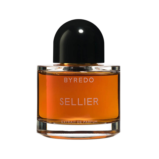 Sellier by Byredo Perfume for Unisex