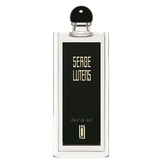 Dent De Lait by Serge Lutens Perfume for Unisex