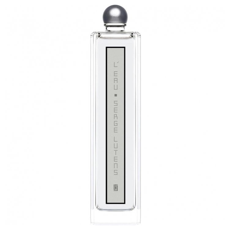 L'Eau by Serge Lutens Perfume for Unisex