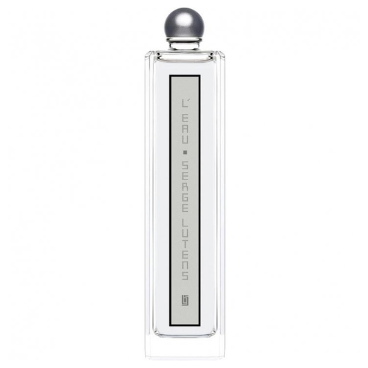 L'Eau by Serge Lutens Perfume for Unisex