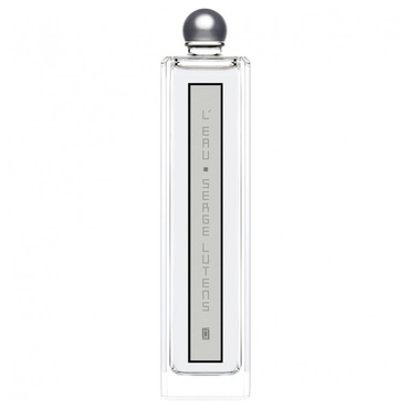 L'Eau