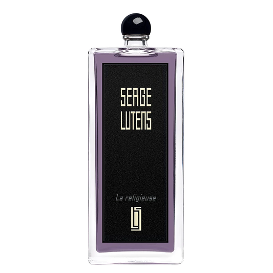 La Religieuse by Serge Lutens Perfume for Unisex