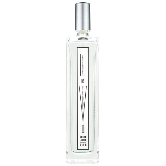 Laine De Verre by Serge Lutens Perfume for Unisex
