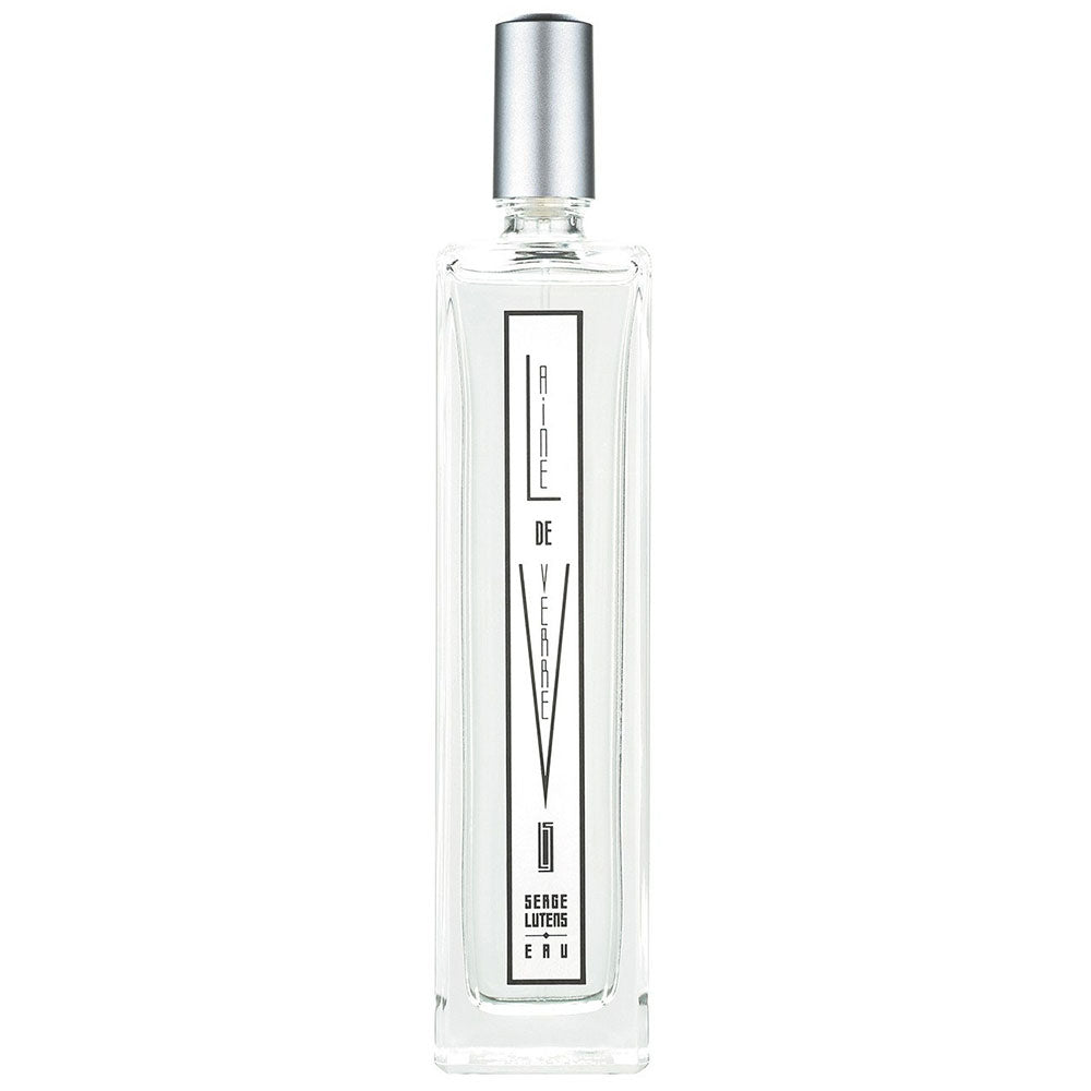 Laine De Verre