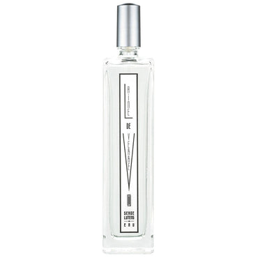 Laine De Verre