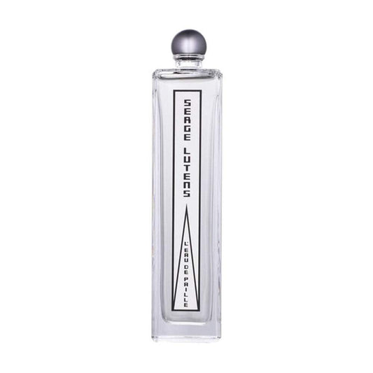 L'Eau De Paille by Serge Lutens Perfume for Unisex