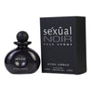 Sexual Noir Pour Homme