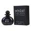 Sexual Noir Pour Homme