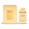 Shaghaf Oud Elixir