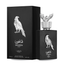 Shaheen Silver