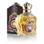 Opulent Shaik Gold Edition