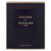Shalimar