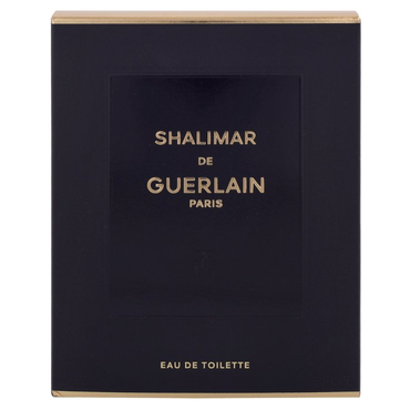 Shalimar