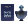 Shalimar Souffle Intense