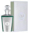 Sherif