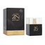 Zen Gold Elixir