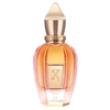 Shooting Stars La Capitale Parfum