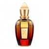 Shooting Stars Rose Gold Parfum