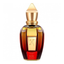 Shooting Stars Rose Gold Parfum
